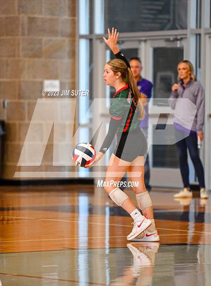 Thumbnail 3 in College Station vs The Woodlands photogallery.