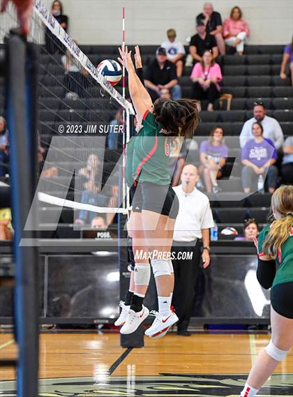 Thumbnail 1 in College Station vs The Woodlands photogallery.