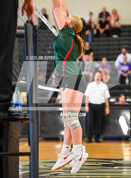 Thumbnail 1 in College Station vs The Woodlands photogallery.