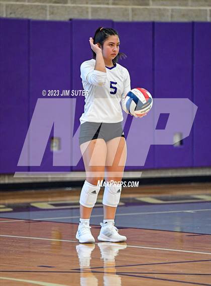 Thumbnail 1 in College Station vs The Woodlands photogallery.