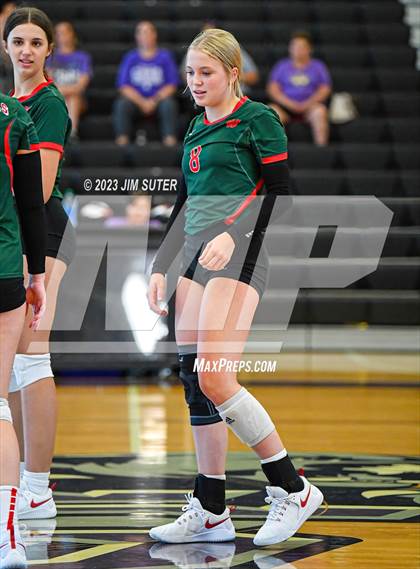 Thumbnail 1 in College Station vs The Woodlands photogallery.