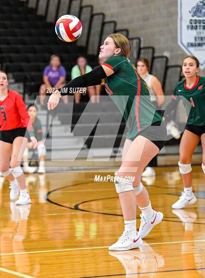 Thumbnail 3 in College Station vs The Woodlands photogallery.