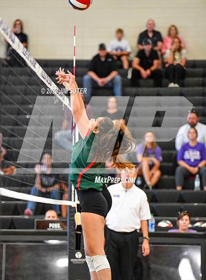 Thumbnail 3 in College Station vs The Woodlands photogallery.