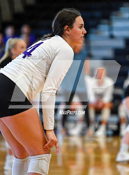 Thumbnail 1 in College Station vs The Woodlands photogallery.