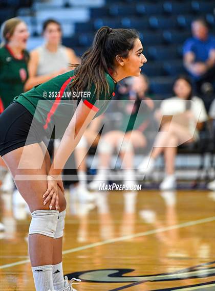 Thumbnail 3 in College Station vs The Woodlands photogallery.