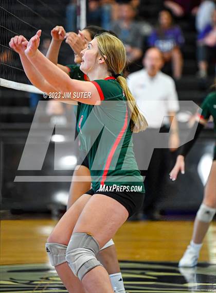 Thumbnail 1 in College Station vs The Woodlands photogallery.