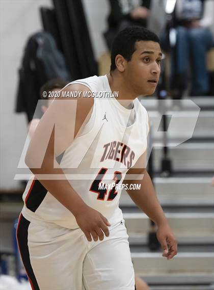 Thumbnail 2 in PORTA/Ashland-Chandlerville Central @ Illini Bluffs photogallery.