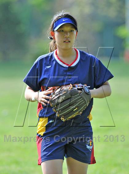 Thumbnail 2 in Keio @ Rye photogallery.