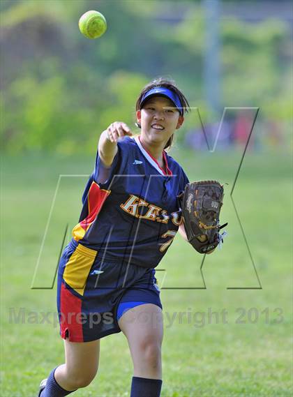 Thumbnail 3 in Keio @ Rye photogallery.