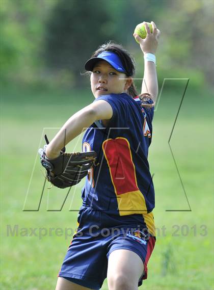 Thumbnail 1 in Keio @ Rye photogallery.