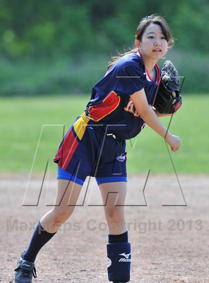 Thumbnail 3 in Keio @ Rye photogallery.