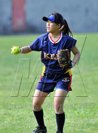 Thumbnail 3 in Keio @ Rye photogallery.