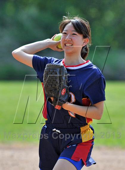 Thumbnail 1 in Keio @ Rye photogallery.