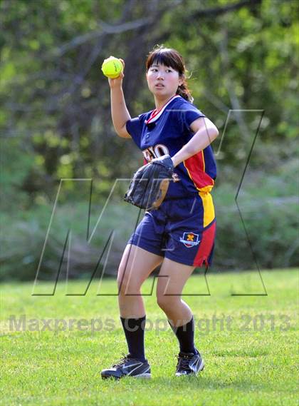 Thumbnail 1 in Keio @ Rye photogallery.