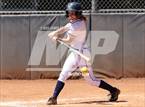 Photo from the gallery "Piedmont Hills @ Notre Dame (CCS D2 quarterfinal)"