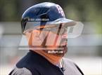 Photo from the gallery "Piedmont Hills @ Notre Dame (CCS D2 quarterfinal)"