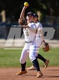 Photo from the gallery "Piedmont Hills @ Notre Dame (CIF CCS D2 Quarterfinal)"