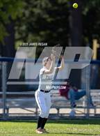 Photo from the gallery "Piedmont Hills @ Notre Dame (CCS D2 quarterfinal)"