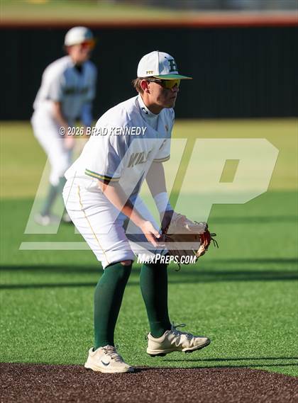 Thumbnail 1 in Harleton @ Gary photogallery.