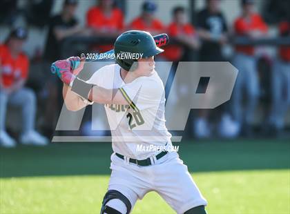 Thumbnail 1 in Harleton @ Gary photogallery.