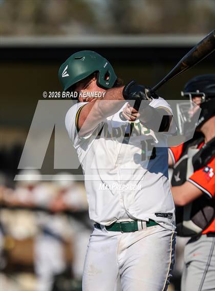 Thumbnail 2 in Harleton @ Gary photogallery.