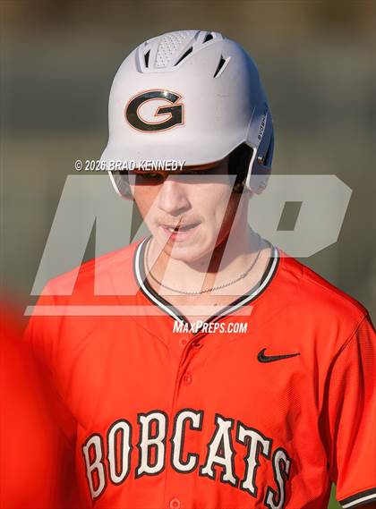 Thumbnail 1 in Harleton @ Gary photogallery.