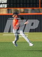 Photo from the gallery "Harleton @ Gary"