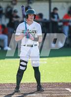 Photo from the gallery "Harleton @ Gary"