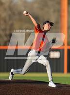 Photo from the gallery "Harleton @ Gary"