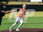 Photo from the gallery "Harleton @ Gary"