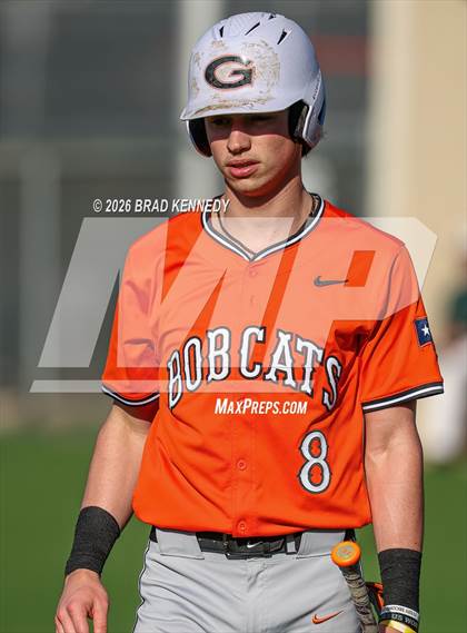 Thumbnail 2 in Harleton @ Gary photogallery.