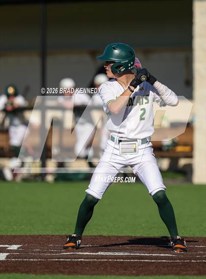 Thumbnail 2 in Harleton @ Gary photogallery.