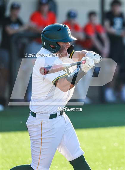 Thumbnail 2 in Harleton @ Gary photogallery.