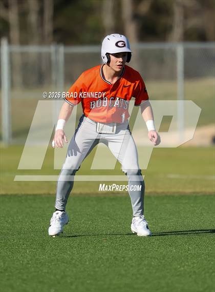 Thumbnail 1 in Harleton @ Gary photogallery.