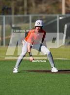 Photo from the gallery "Harleton @ Gary"