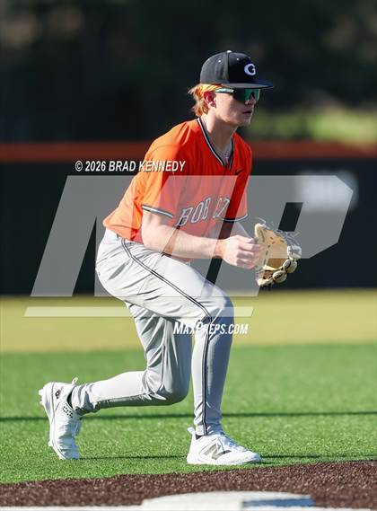 Thumbnail 3 in Harleton @ Gary photogallery.