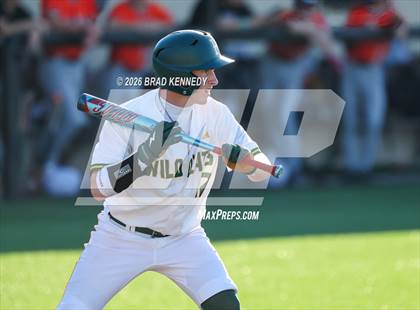 Thumbnail 3 in Harleton @ Gary photogallery.