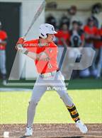 Photo from the gallery "Harleton @ Gary"