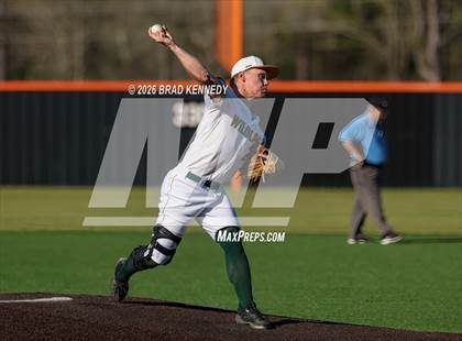 Thumbnail 3 in Harleton @ Gary photogallery.