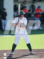 Photo from the gallery "Harleton @ Gary"