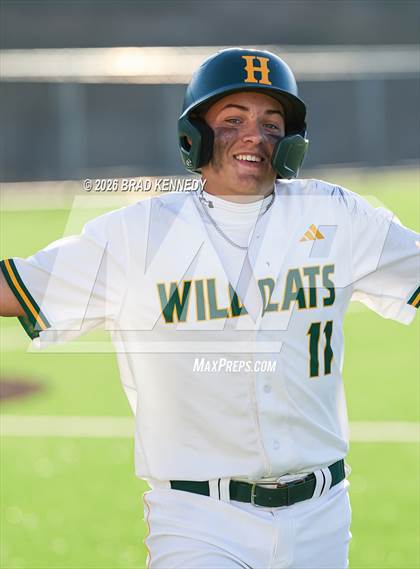 Thumbnail 3 in Harleton @ Gary photogallery.