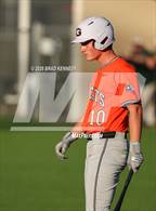 Photo from the gallery "Harleton @ Gary"