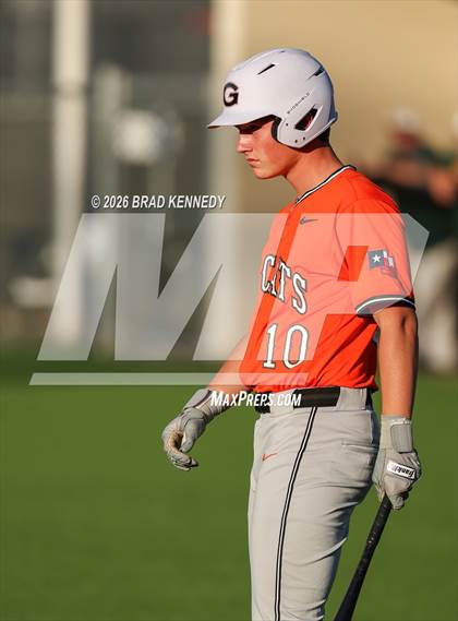 Thumbnail 2 in Harleton @ Gary photogallery.