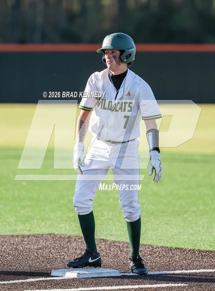 Thumbnail 3 in Harleton @ Gary photogallery.