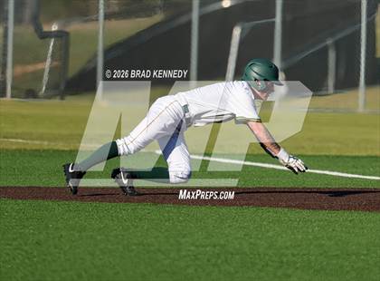 Thumbnail 3 in Harleton @ Gary photogallery.