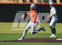 Photo from the gallery "Harleton @ Gary"