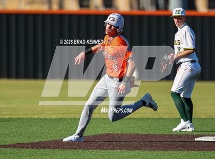 Thumbnail 1 in Harleton @ Gary photogallery.