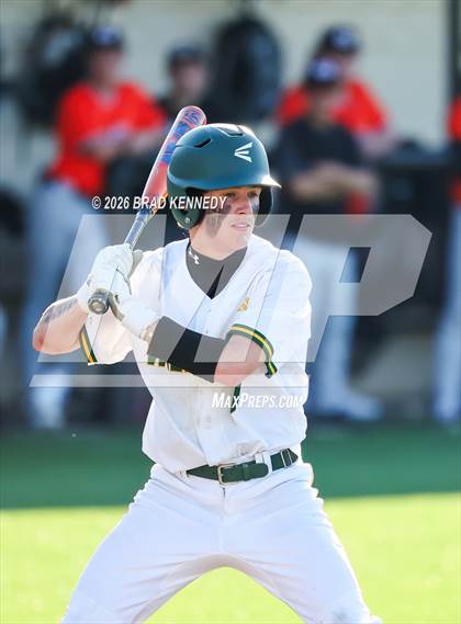 Thumbnail 1 in Harleton @ Gary photogallery.