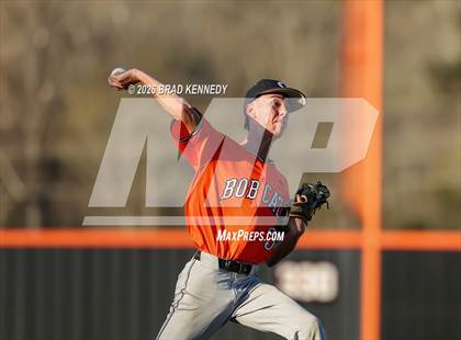 Thumbnail 1 in Harleton @ Gary photogallery.