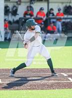 Photo from the gallery "Harleton @ Gary"